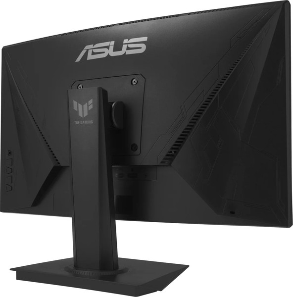 Монитор Asus TUF Gaming VG24VQER