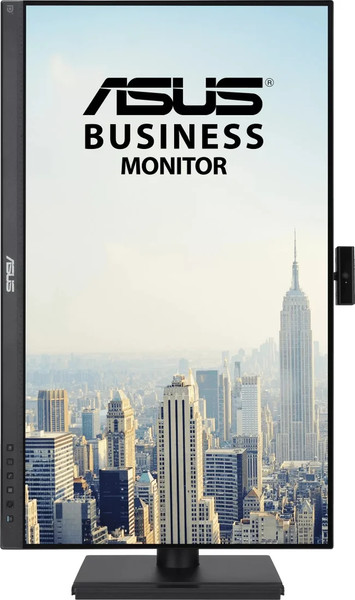Монитор Asus Business BE249QFK