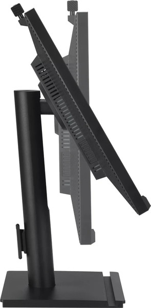 Монитор Asus Business BE249QFK