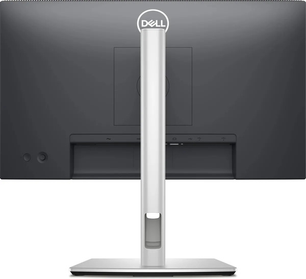 Монитор Dell P2225H