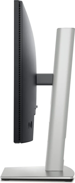 Монитор Dell P2225H