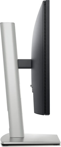 Монитор Dell P2225H