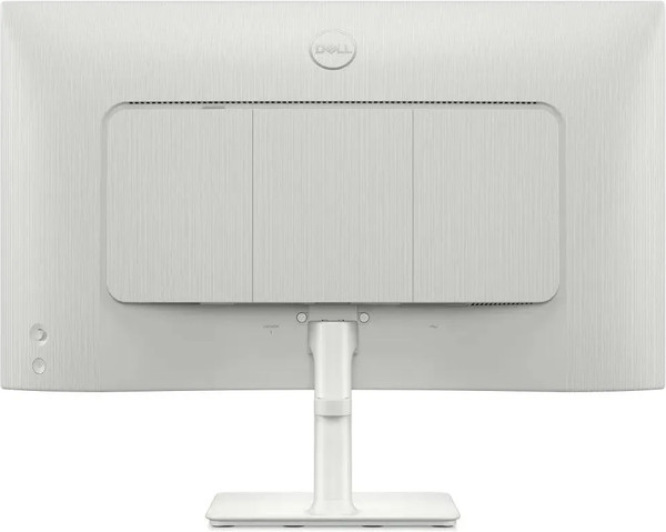 Монитор Dell S2425H