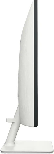 Монитор Dell S2425H