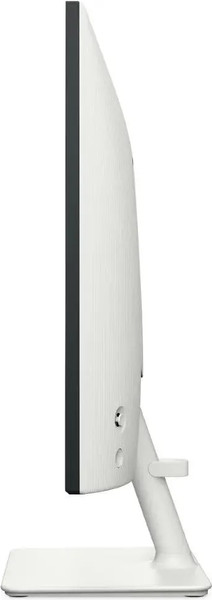 Монитор Dell S2425H