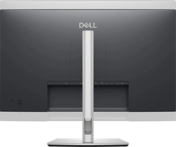 Монитор Dell P2725DE