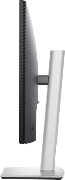 Монитор Dell P2725DE