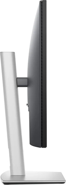 Монитор Dell P2725DE