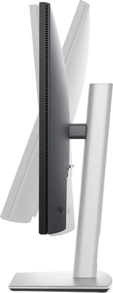 Монитор Dell P2725DE