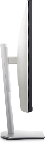 Монитор Dell S2722QC / 210-BBRQ