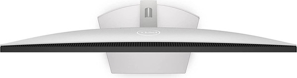 Монитор Dell S2722QC / 210-BBRQ