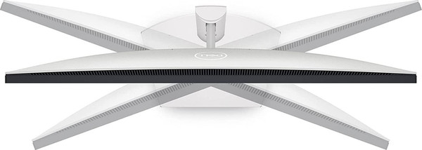 Монитор Dell S2722QC / 210-BBRQ