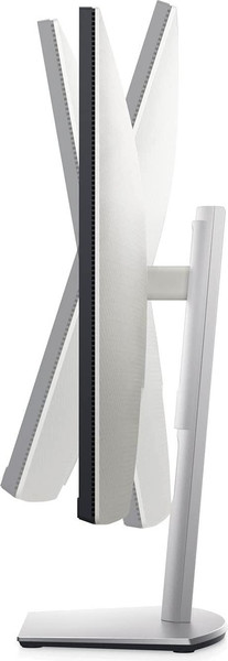 Монитор Dell S2722QC / 210-BBRQ