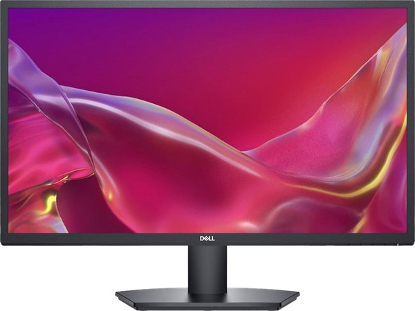 Монитор Dell SE2725H