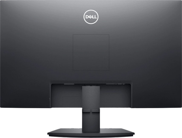 Монитор Dell SE2725H