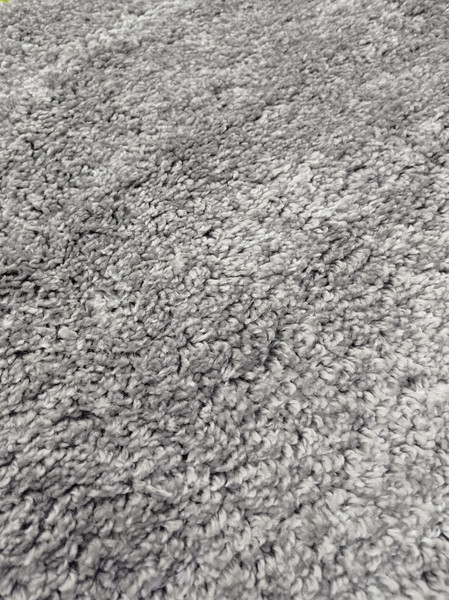 Коврик Витебские ковры Шегги прямоугольник 23С50-БК/ЭО sh 34