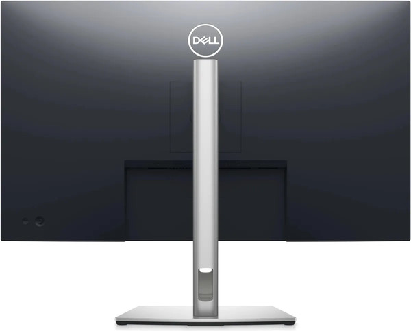 Монитор Dell P3223DE