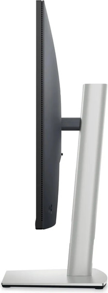 Монитор Dell P3223DE