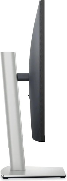 Монитор Dell P3223DE