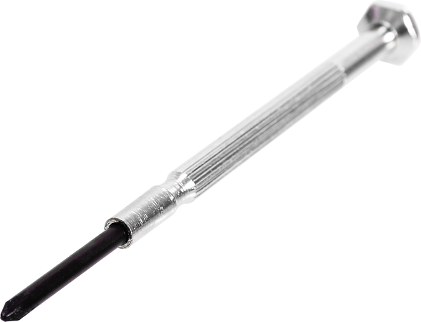 Набор отверток Deli EDL3206