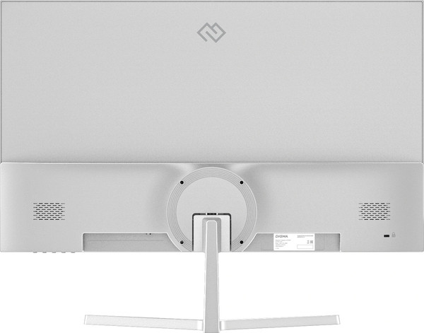 Монитор Digma Progress 27P502Q