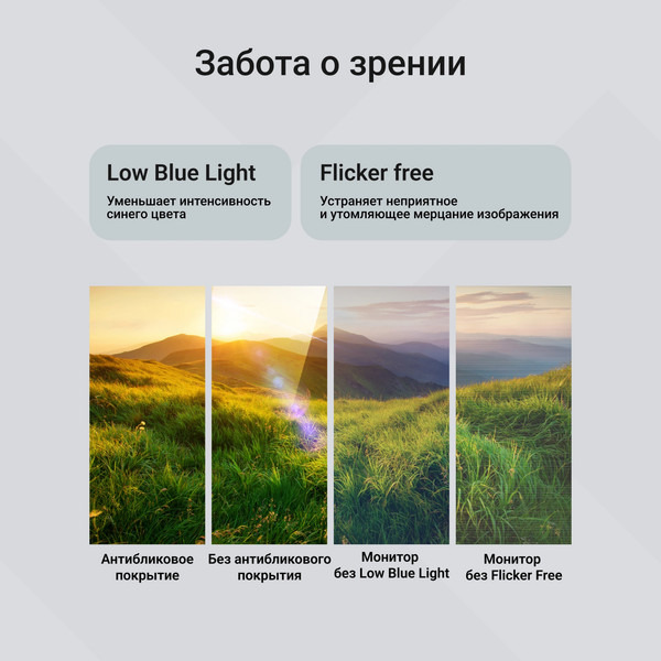 Монитор Digma Progress 27P502Q