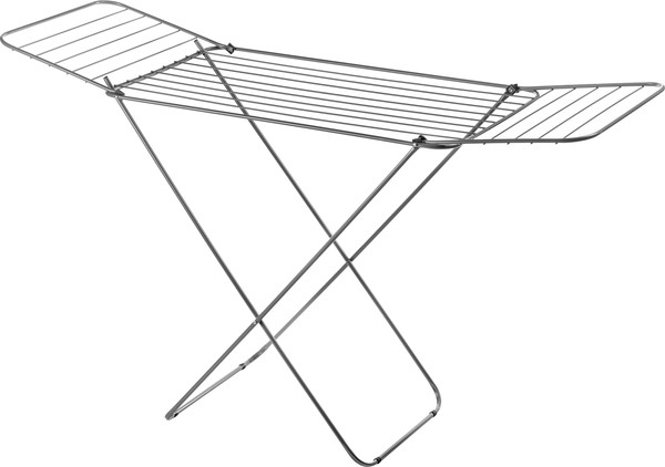 Сушилка для белья Sundays Home Напольная Aira - фото