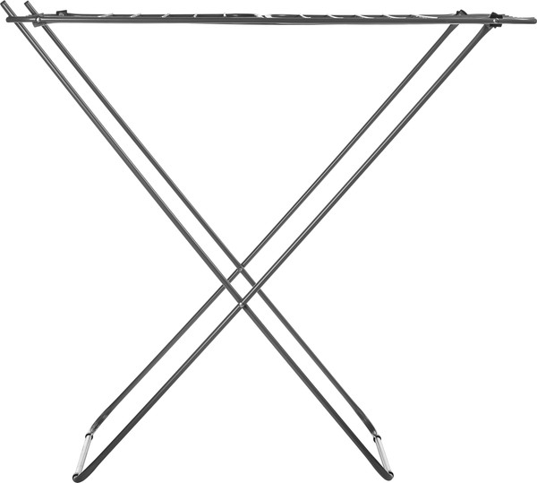 Сушилка для белья Sundays Home Напольная Aira