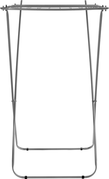 Сушилка для белья Sundays Home Напольная Aira