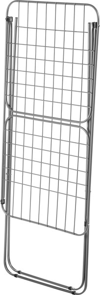 Сушилка для белья Sundays Home Напольная Aira