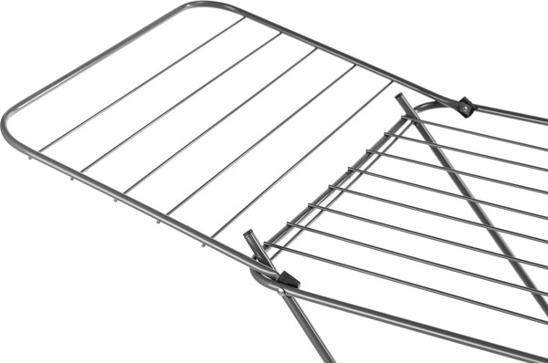 Сушилка для белья Sundays Home Напольная Aira