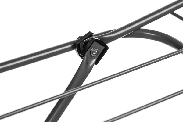 Сушилка для белья Sundays Home Напольная Aira