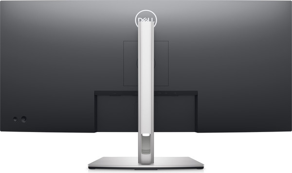 Монитор Dell P3424WE