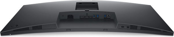 Монитор Dell P3424WE