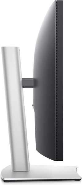 Монитор Dell P3424WE