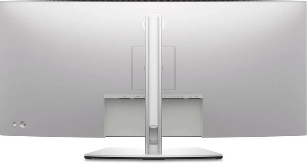 Монитор Dell UltraSharp U3824DW