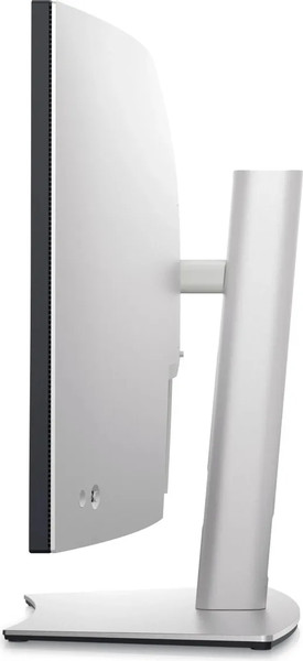 Монитор Dell UltraSharp U3824DW