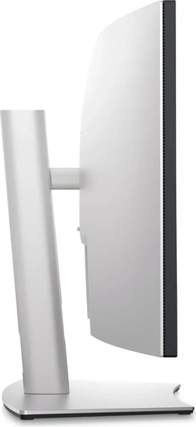 Монитор Dell UltraSharp U3824DW