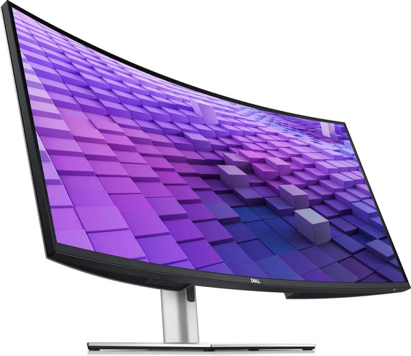Монитор Dell UltraSharp U3824DW