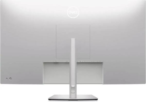 Монитор Dell UltraSharp U4323QE