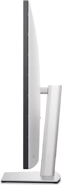 Монитор Dell UltraSharp U4323QE