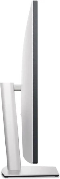 Монитор Dell UltraSharp U4323QE