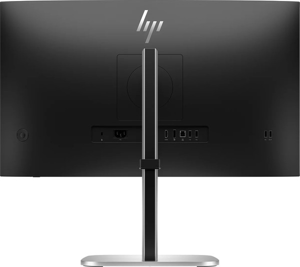 Монитор HP Series 5 Pro 527pq (9D9S0UT)
