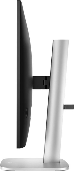 Монитор HP Series 5 Pro 527pq (9D9S0UT)