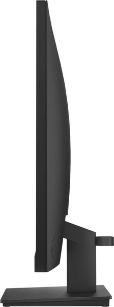 Монитор HP P27 G5 (64X69AS)