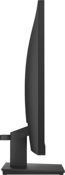 Монитор HP P27 G5 (64X69AS)