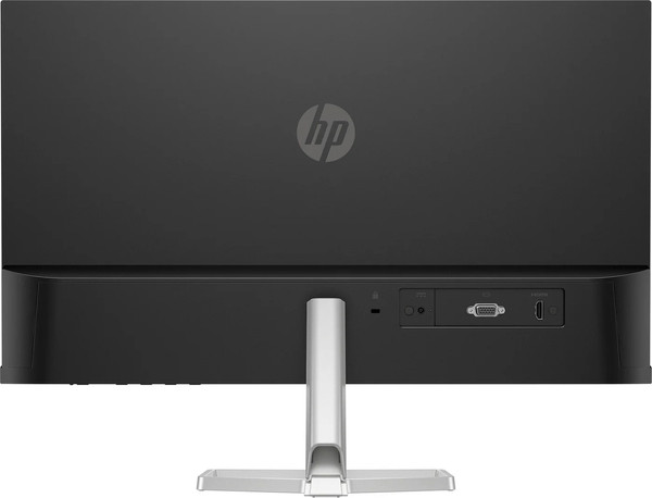 Монитор HP Series 5 524sf (94C17AA)
