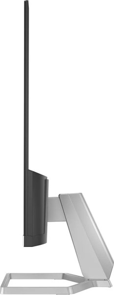 Монитор HP Series 5 524sf (94C17AA)