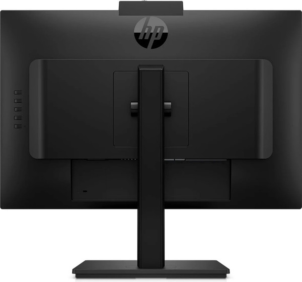 Монитор HP M24m (678U5AA)