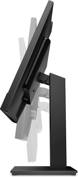 Монитор HP M24m (678U5AA)